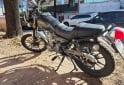 Motos - Zanella Patagonia 150 ST 2023 Nafta 17000Km - En Venta
