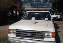 Camionetas - Ford 1994 1994 GNC 1000Km - En Venta