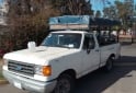 Camionetas - Ford 1994 1994 GNC 1000Km - En Venta