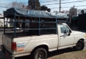 Camionetas - Ford 1994 1994 GNC 1000Km - En Venta