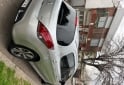 Autos - Peugeot 308 2019 Nafta 107000Km - En Venta