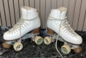 Deportes - Patines - En Venta