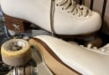 Deportes - Patines - En Venta