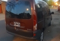 Utilitarios - Renault Kangoo 2007 Diesel 300000Km - En Venta