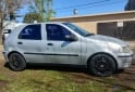 Autos - Fiat Palio 1.3 fire 2006 GNC 111111Km - En Venta