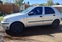 Autos - Fiat Palio 1.3 fire 2006 GNC 111111Km - En Venta