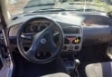 Autos - Fiat Palio 1.3 fire 2006 GNC 111111Km - En Venta