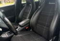 Autos - Mercedes Benz Cla200 2016 Nafta 133000Km - En Venta