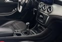 Autos - Mercedes Benz Cla200 2016 Nafta 133000Km - En Venta