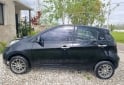 Autos - Kia Picanto 1.2 Ex 2013 Nafta 95000Km - En Venta