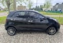 Autos - Kia Picanto 1.2 Ex 2013 Nafta 95000Km - En Venta