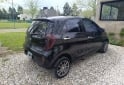 Autos - Kia Picanto 1.2 Ex 2013 Nafta 95000Km - En Venta