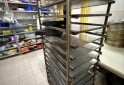 Herramientas - panaderia - En Venta