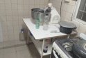 Herramientas - panaderia - En Venta