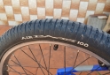 Deportes - BMX RACE GT POWER SERIES RODADO 20 - En Venta