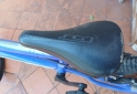 Deportes - BMX RACE GT POWER SERIES RODADO 20 - En Venta