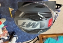 Accesorios para Motos - liquido  cascos mt igual nuevo muy poco uso !!! - En Venta