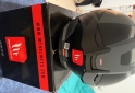 Accesorios para Motos - liquido  cascos mt igual nuevo muy poco uso !!! - En Venta