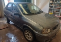 Autos - Chevrolet Corsa 2000 Diesel 214000Km - En Venta