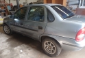 Autos - Chevrolet Corsa 2000 Diesel 214000Km - En Venta