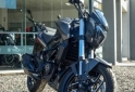 Motos - Bajaj DOMINAR D 400 TOURER 2025 Nafta 0Km - En Venta