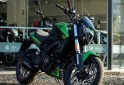 Motos - Bajaj DOMINAR D 400 TOURER 2025 Nafta 0Km - En Venta