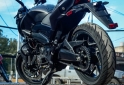 Motos - Bajaj DOMINAR D 400 TOURER 2025 Nafta 0Km - En Venta
