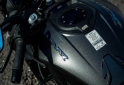 Motos - Bajaj DOMINAR D 400 TOURER 2025 Nafta 0Km - En Venta