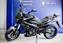 Motos - Bajaj DOMINAR D 400 TOURER 2026 Nafta 0Km - En Venta