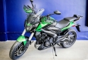 Motos - Bajaj DOMINAR D 400 TOURER 2026 Nafta 0Km - En Venta