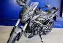 Motos - Bajaj DOMINAR D 400 TOURER 2026 Nafta 0Km - En Venta