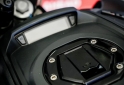 Motos - Bajaj DOMINAR D 400 TOURER 2026 Nafta 0Km - En Venta