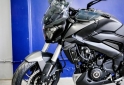 Motos - Bajaj DOMINAR D 400 TOURER 2026 Nafta 0Km - En Venta