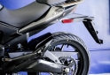 Motos - Bajaj DOMINAR D 400 TOURER 2026 Nafta 0Km - En Venta