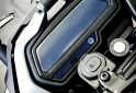 Motos - Bajaj DOMINAR D 400 TOURER 2026 Nafta 0Km - En Venta