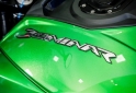 Motos - Bajaj DOMINAR D 400 TOURER 2026 Nafta 0Km - En Venta