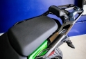 Motos - Bajaj DOMINAR D 400 TOURER 2026 Nafta 0Km - En Venta