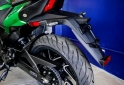 Motos - Bajaj DOMINAR D 400 TOURER 2026 Nafta 0Km - En Venta