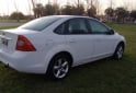 Autos - Ford focus 2012 GNC 187000Km - En Venta