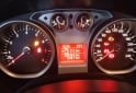 Autos - Ford focus 2012 GNC 187000Km - En Venta