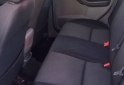 Autos - Ford focus 2012 GNC 187000Km - En Venta