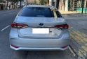 Autos - Toyota COROLLA SEG HIBRIDO 2024 Electrico / Hibrido 14500Km - En Venta