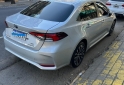 Autos - Toyota COROLLA SEG HIBRIDO 2024 Electrico / Hibrido 14500Km - En Venta