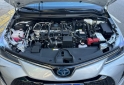 Autos - Toyota COROLLA SEG HIBRIDO 2024 Electrico / Hibrido 14500Km - En Venta