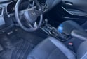 Autos - Toyota COROLLA SEG HIBRIDO 2024 Electrico / Hibrido 14500Km - En Venta