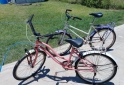 Deportes - bicicletas - En Venta