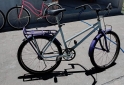 Deportes - bicicletas - En Venta