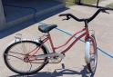 Deportes - bicicletas - En Venta