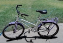 Deportes - bicicletas - En Venta