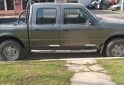 Camionetas - Ford Ranger 1999 Diesel 70Km - En Venta